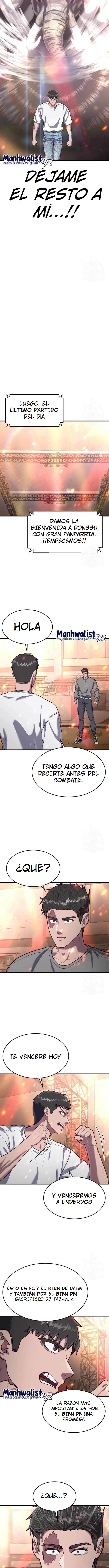 CONQUISTADOR DE MATONES > Capitulo 70 > Page 101